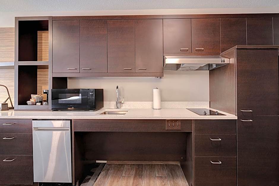 TownePlace Suites by Marriott Monroe