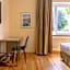 Albergo Villa Edy
