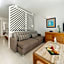 Plus Fariones Apartamentos