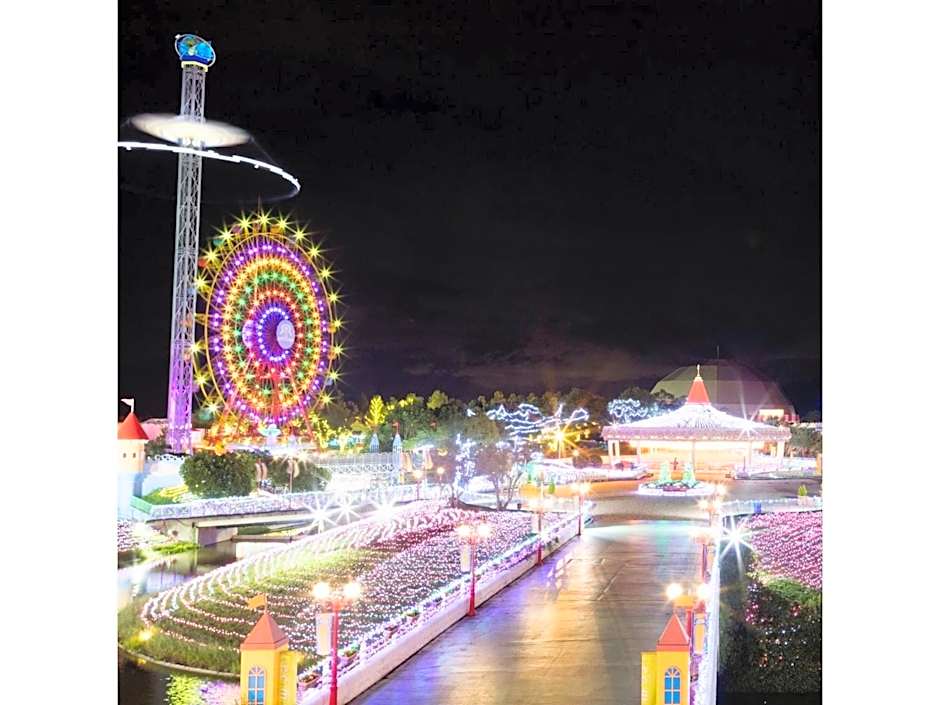 Zentsuji Grand Hotel - Vacation STAY 16623v