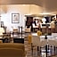 Sardegna Hotel - Suites & Restaurant