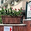 Al Parco Primavera B&B