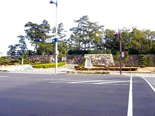 Takamatsu Pearl Hotel - Vacation STAY 11571v