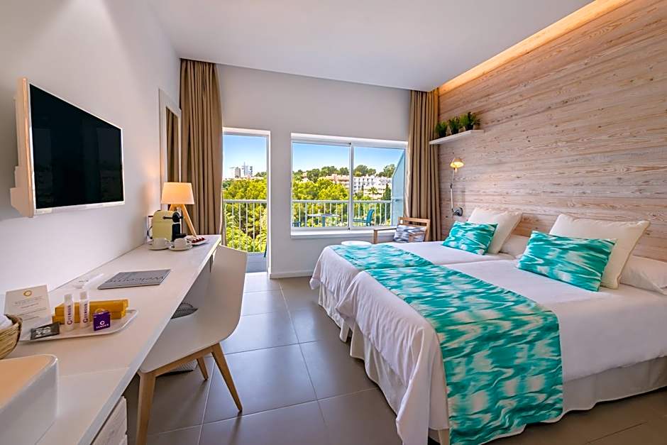 FERGUS Style Palmanova - Adults Only