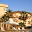 Hotel Sirenetta