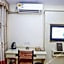 Junyu Hotel
