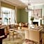 Coworth Park - Dorchester Collection
