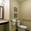 Comfort Inn Edwardsville - St. Louis