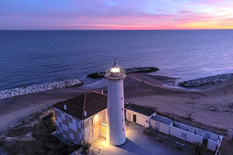Lovely flat close to the beach-Beahost