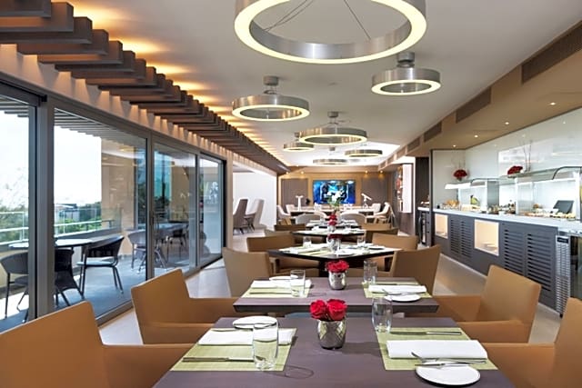 El Embajador, a Royal Hideaway Hotel