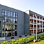 Westotel Life Appart'hotels Pornic - Résidence 4 etoiles