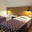 Hotel Brasa