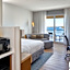 Courtyard by Marriott St. Petersburg Clearwater/Madeira Beach