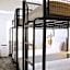 Ibis Styles Tokyo Bay