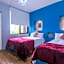Hotel Boutique Valeriana