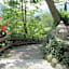 Hotel Ristorante Fatur
