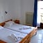 Hotel Tsagarada