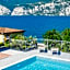 Hotel Casa Marinella