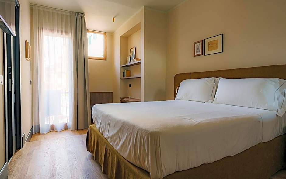 C-Hotels Diplomat