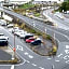 Hotel Select Inn Numazu