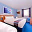 Travelodge Cardiff Central Queen Street