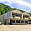 Auberge des Charmettes