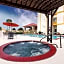 La Quinta Inn & Suites by Wyndham Weatherford