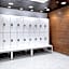 Scandic Helsinki Station