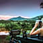 Leopard Mountain Safari Lodge