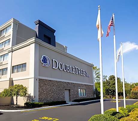 DoubleTree By Hilton Tinton Falls Eatontown