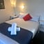 Memphis Motor Inn