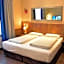 Arthotel Munich