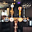 The Griffin Inn