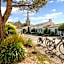 Domaine Le Martinet, The Originals Relais