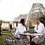 Abinea Dolomiti Romantic Spa Hotel