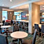 Residence Inn by Marriott Boston Bridgewater