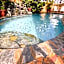 At Wind Chimes Boutique Hotel