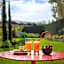 Mercure Bourg En Bresse