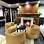 Dedeman Ski Lodge
