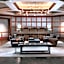 The Ritz Carlton Club Vail