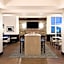 Holiday Inn Express Hotel & Suites Andover East 54 Wichita By IHG