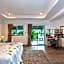 Oceanview Bungalows by EAT, Karon Beach