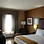 Holiday Inn Express Hotel & Suites Vineland Millville By IHG