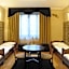 Hostel Deco