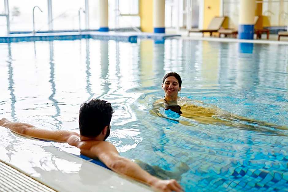 Iberostar Selection Kantaoui Bay