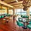 Thompson Playa Del Carmen Beach House by Hyatt