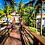 Pousada Lestada by Latitud Hoteles