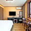Incheon (Ganghwa) MOTEL 917