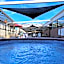 Elm Court Motel