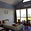 Surfside Bed & Breakfast